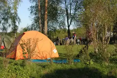 Вуокса парк - 52