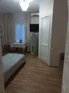 София - 42