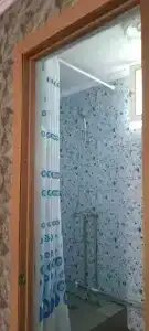 Светлячок - 30