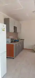 Светлячок - 32