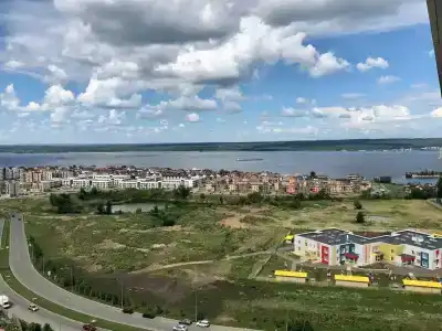 Побережье - 65