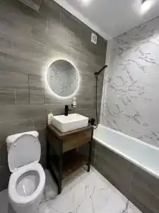 Побережье - 59