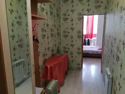 В Долине Роз - 215