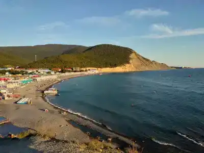 В Долине Роз - 211