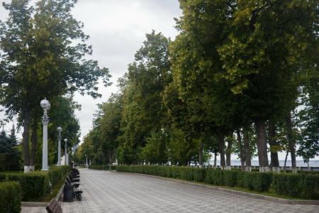 SamaraRentHouse - 5
