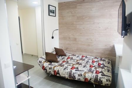 SamaraRentHouse - 6