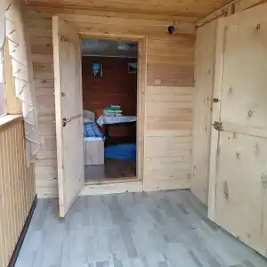Мультинский рай - 28