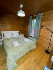 Alan House - 67