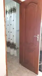 Напсо - 23