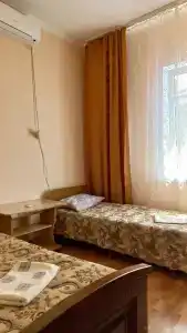 Напсо - 39
