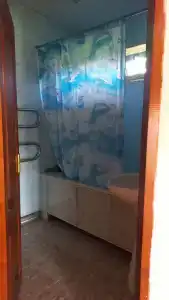 Напсо - 25