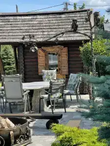 Лабиау Виладж - 54