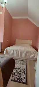 Акватория - 17