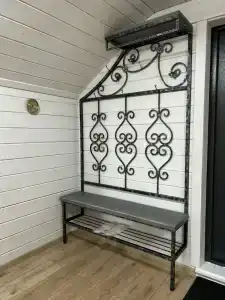 Cozy Place - 20