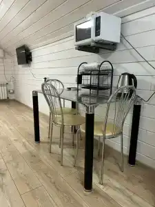 Cozy Place - 17