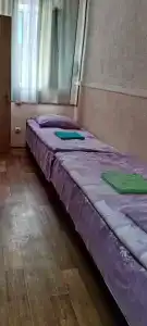 Все путем - 30