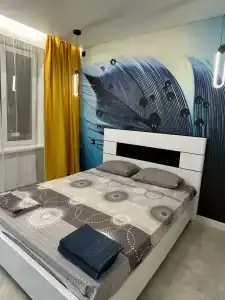 Побережье - 66