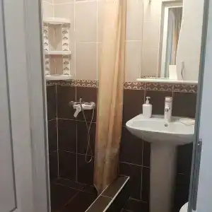 АкваМарин - 127