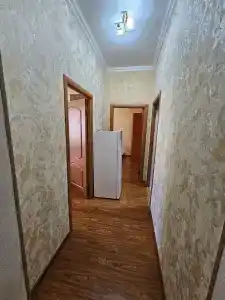 Бастион - 18