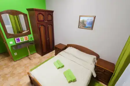 Вики - 66