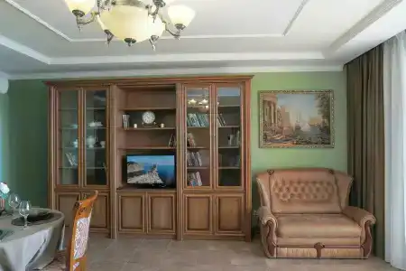 Фамилия - 368