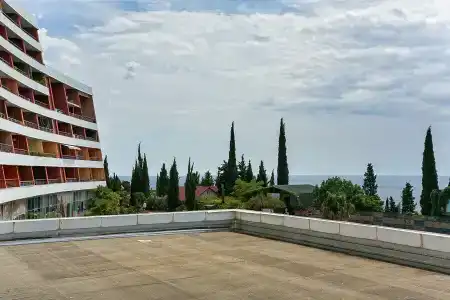 Фамилия - 132