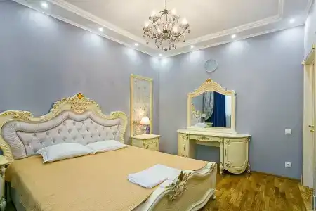 Фамилия - 265