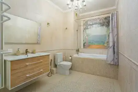 Фамилия - 266