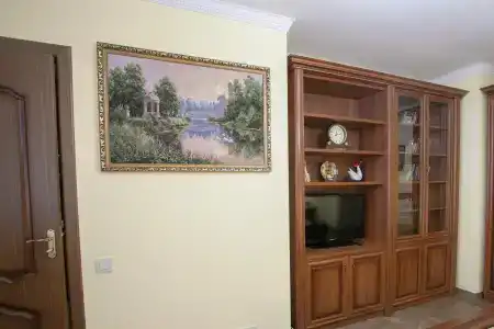 Фамилия - 390