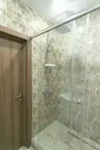 Фамилия - 355