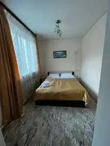 Альпенхауз - 42