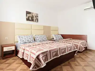 Тихий Берег Гостевой Дом - 108