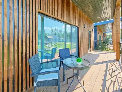 RentalSPb Laakso Красное Озеро - 100