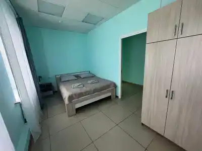 Караван - 42