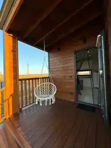 Дом у Аси - 111