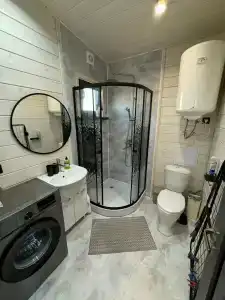 Дом у Аси - 100