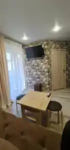 Анахата - 118