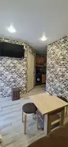 Анахата - 113