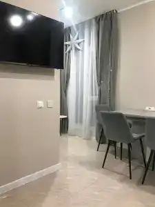 Грин Палас - 268