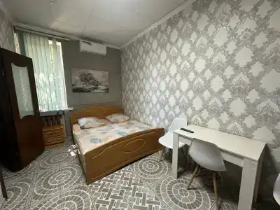 Уют - 15