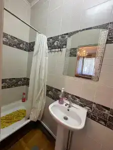 Уют - 12