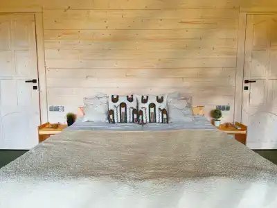 Удачное Кемп - 141