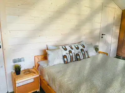 Удачное Кемп - 142