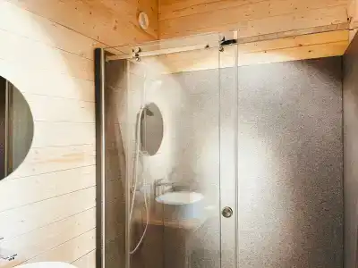 Удачное Кемп - 147