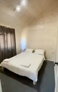 Баклушино - 54