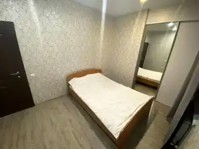 Мраткино Белорецк - 27