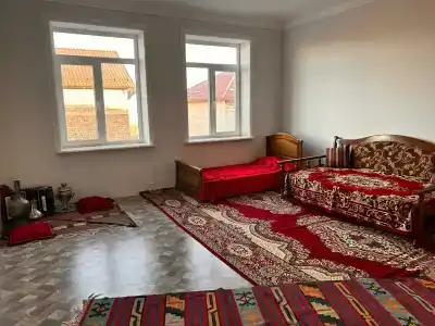 Азимут 05 - 39