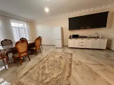 Азимут 05 - 41