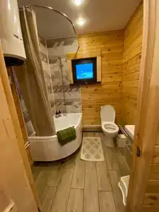 Дом у Белой - 10