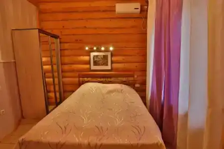 Приречное - 53